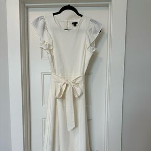 Ann Taylor dress
